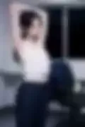 잠긴 이미지