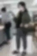잠긴 이미지