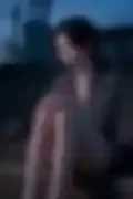 잠긴 이미지