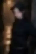 잠긴 이미지