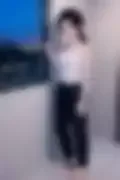 잠긴 이미지