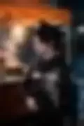 잠긴 이미지