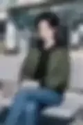 잠긴 이미지