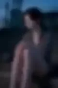 잠긴 이미지
