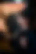 잠긴 이미지