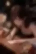 잠긴 이미지