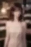 잠긴 이미지