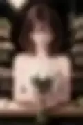잠긴 이미지