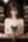 잠긴 이미지