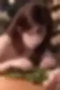 잠긴 이미지