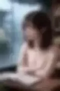 잠긴 이미지