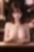 잠긴 이미지