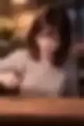잠긴 이미지