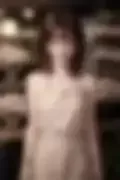 잠긴 이미지