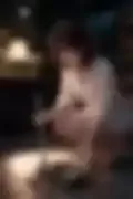 잠긴 이미지