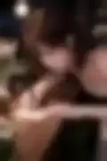 잠긴 이미지