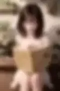 잠긴 이미지
