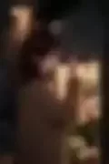 잠긴 이미지