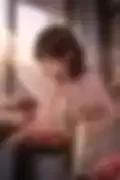 잠긴 이미지