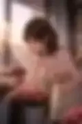 잠긴 이미지