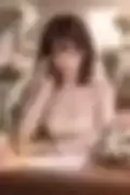 잠긴 이미지