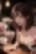 잠긴 이미지