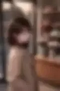 잠긴 이미지