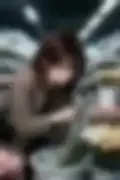 잠긴 이미지