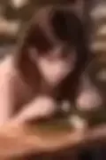잠긴 이미지