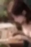 잠긴 이미지