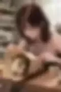 잠긴 이미지