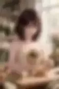 잠긴 이미지