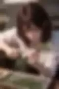 잠긴 이미지