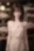 잠긴 이미지
