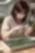잠긴 이미지
