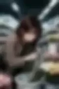 잠긴 이미지