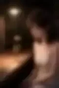 잠긴 이미지