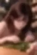 잠긴 이미지