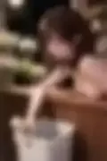 잠긴 이미지