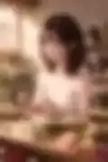 잠긴 이미지