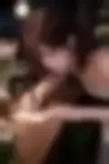 잠긴 이미지