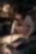 잠긴 이미지