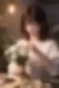 잠긴 이미지