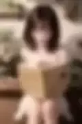 잠긴 이미지
