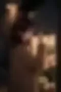 잠긴 이미지