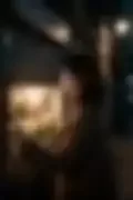 잠긴 이미지