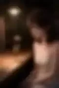 잠긴 이미지