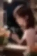 잠긴 이미지