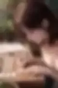 잠긴 이미지