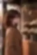 잠긴 이미지